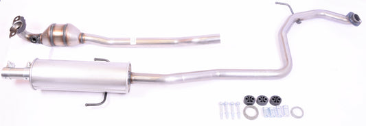 TY6056T product image