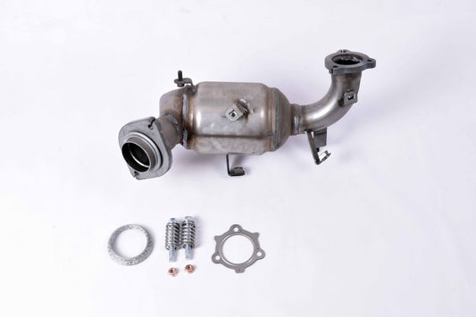TY6058T product image