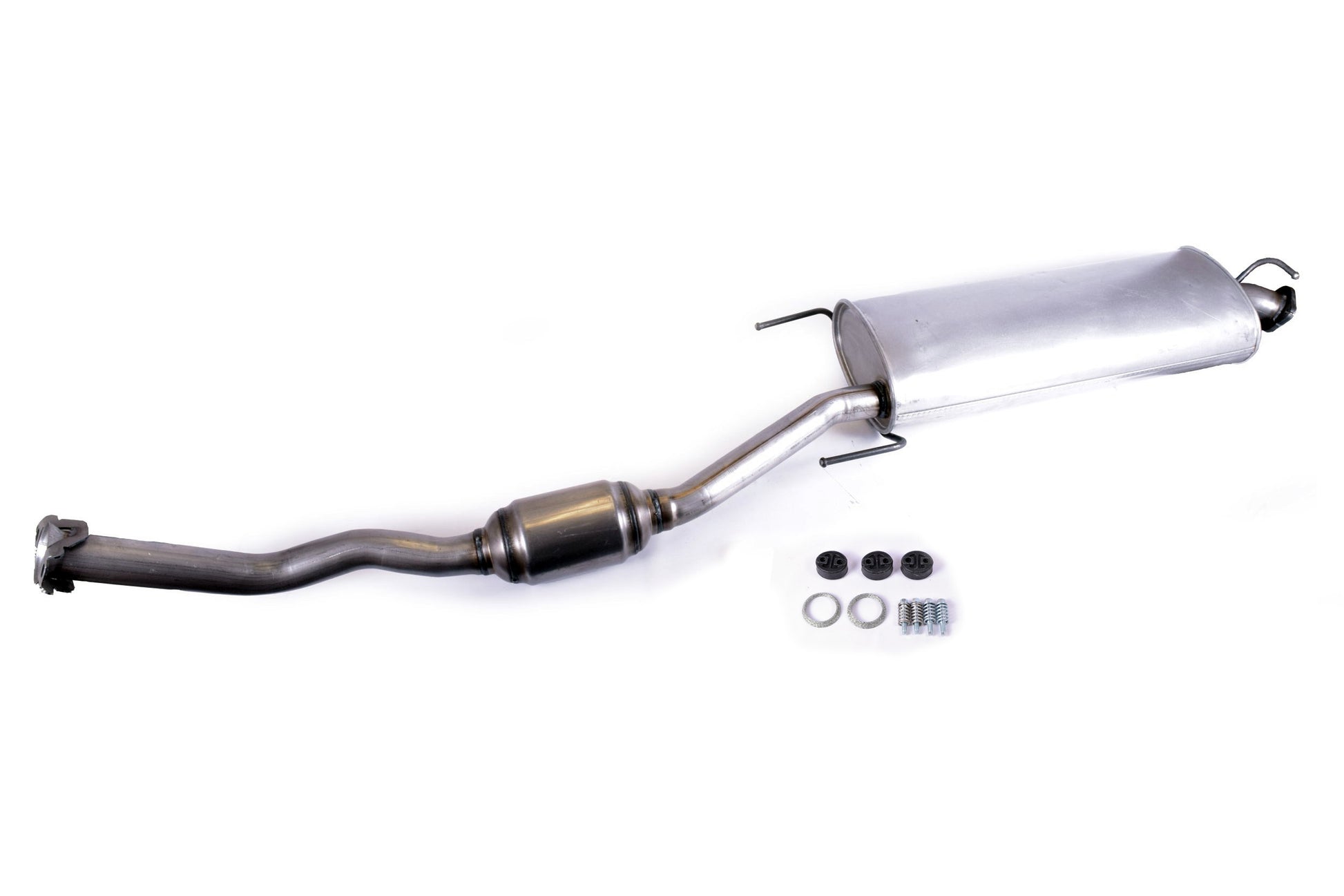 TY6059T product image