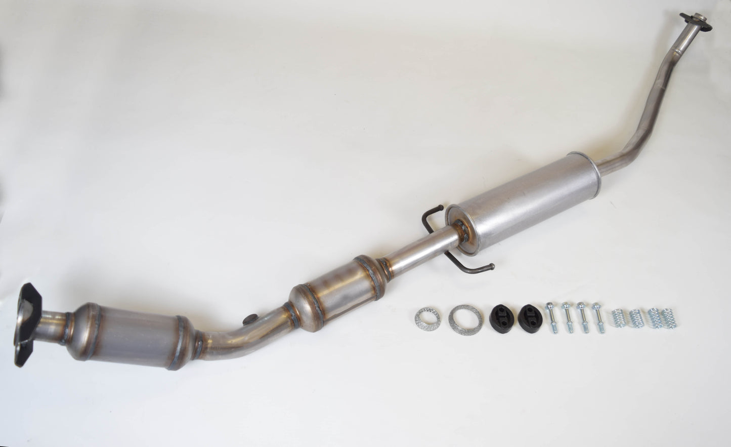 TY6062T product image