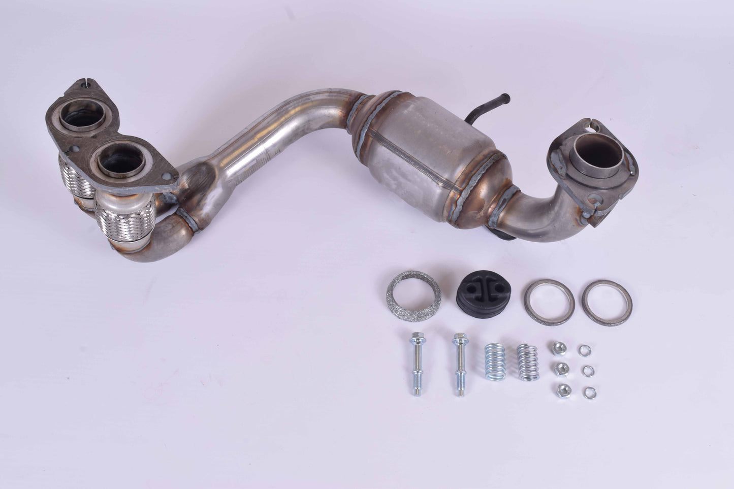 TY6063T product image