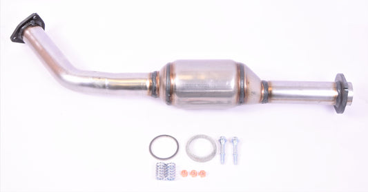 TY6070T product image