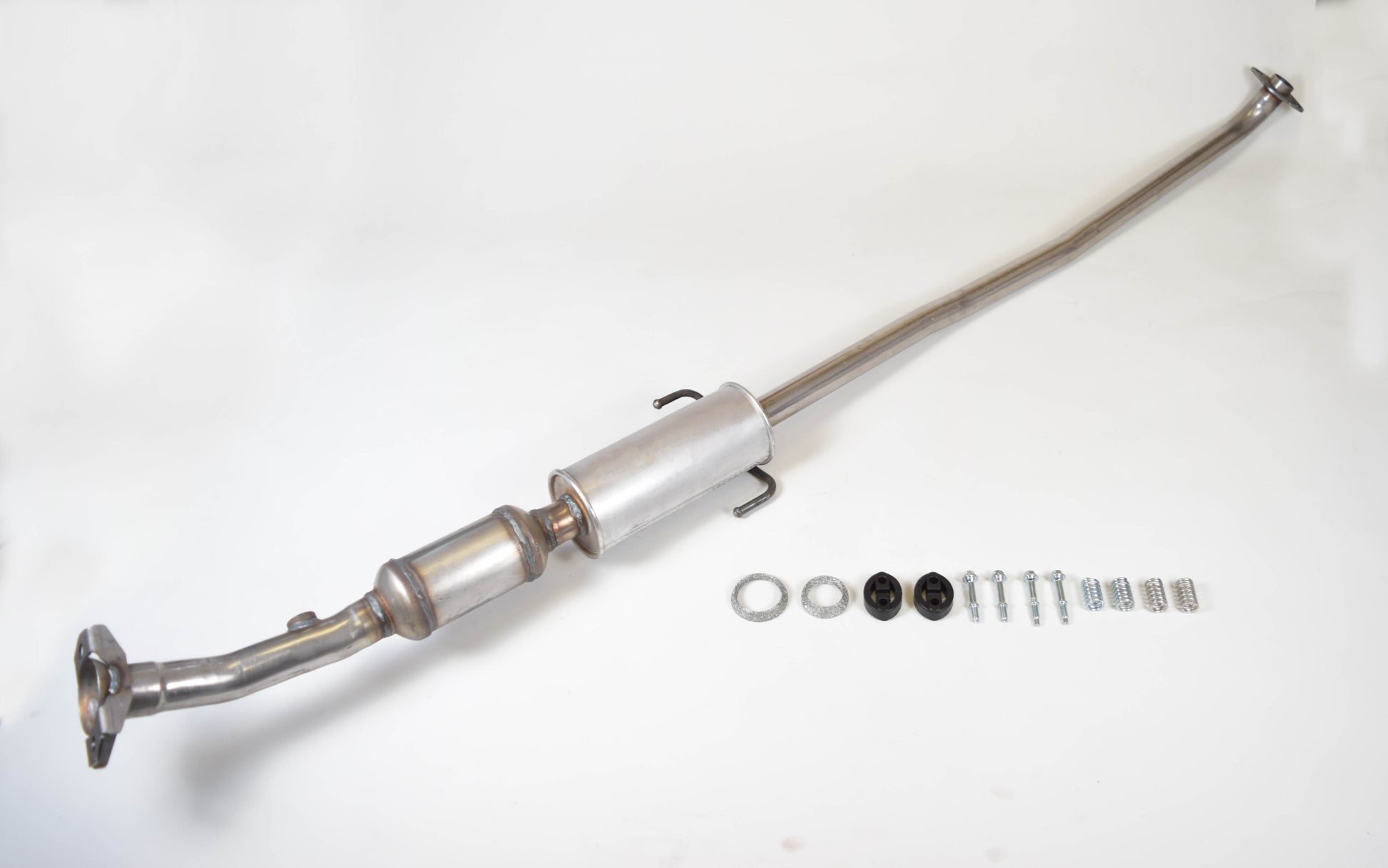 TY6079T product image