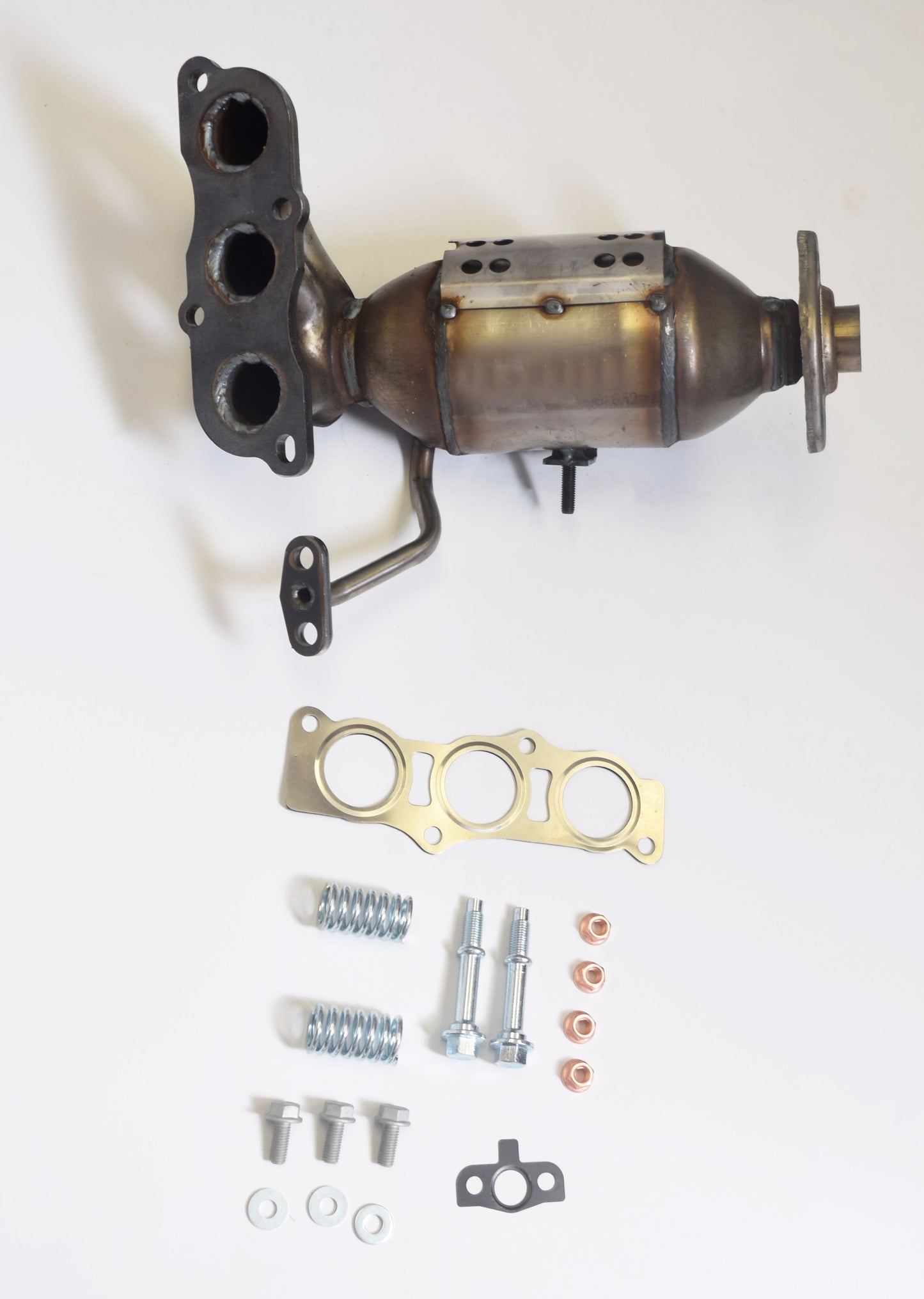 TY6084T product image