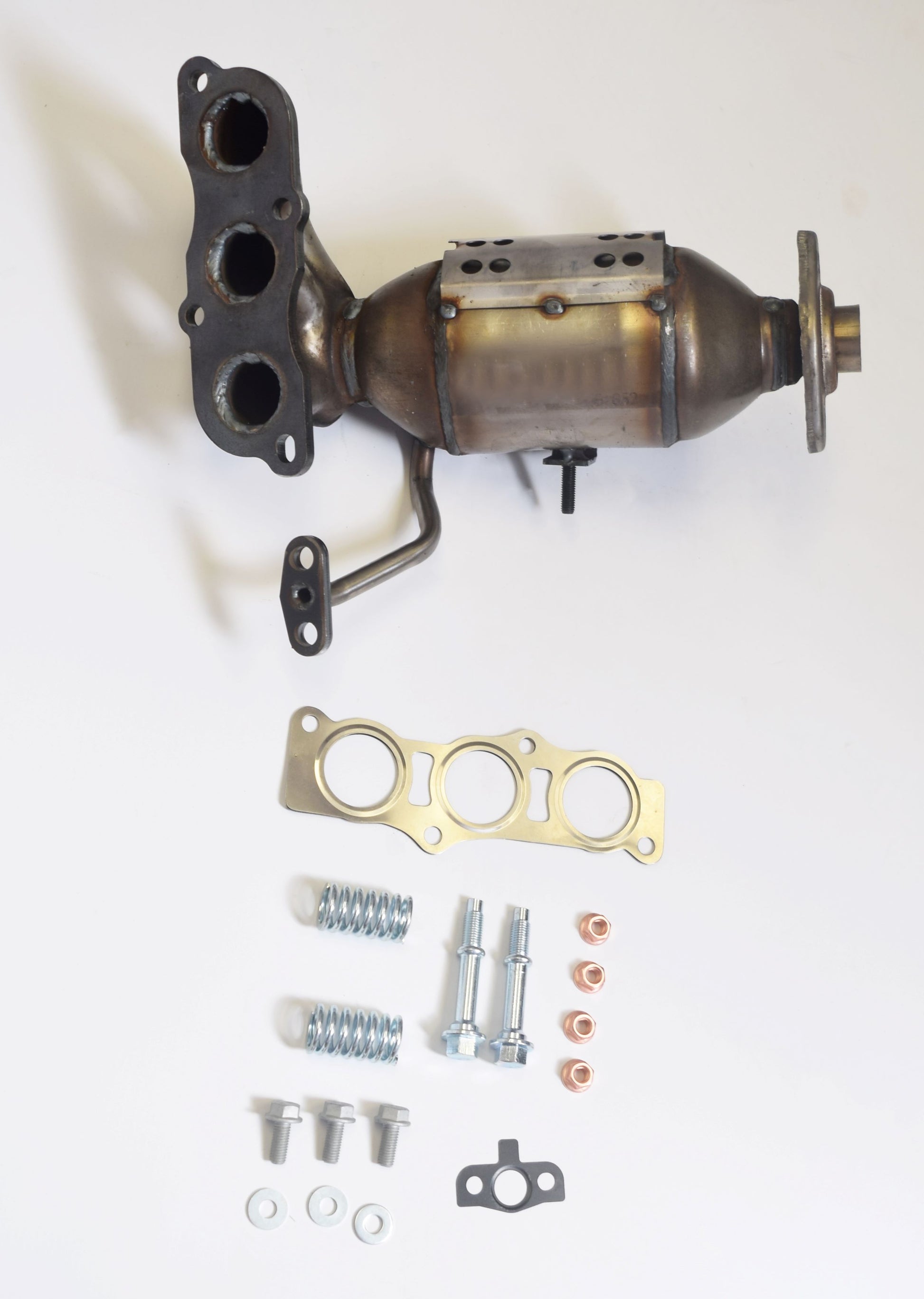 TY6084T product image