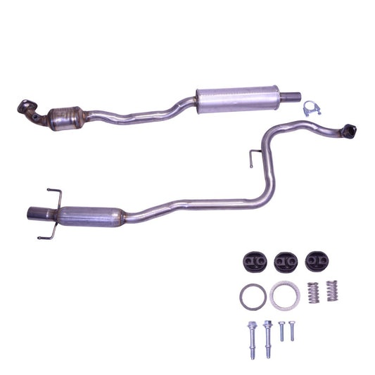 TY6090T product image