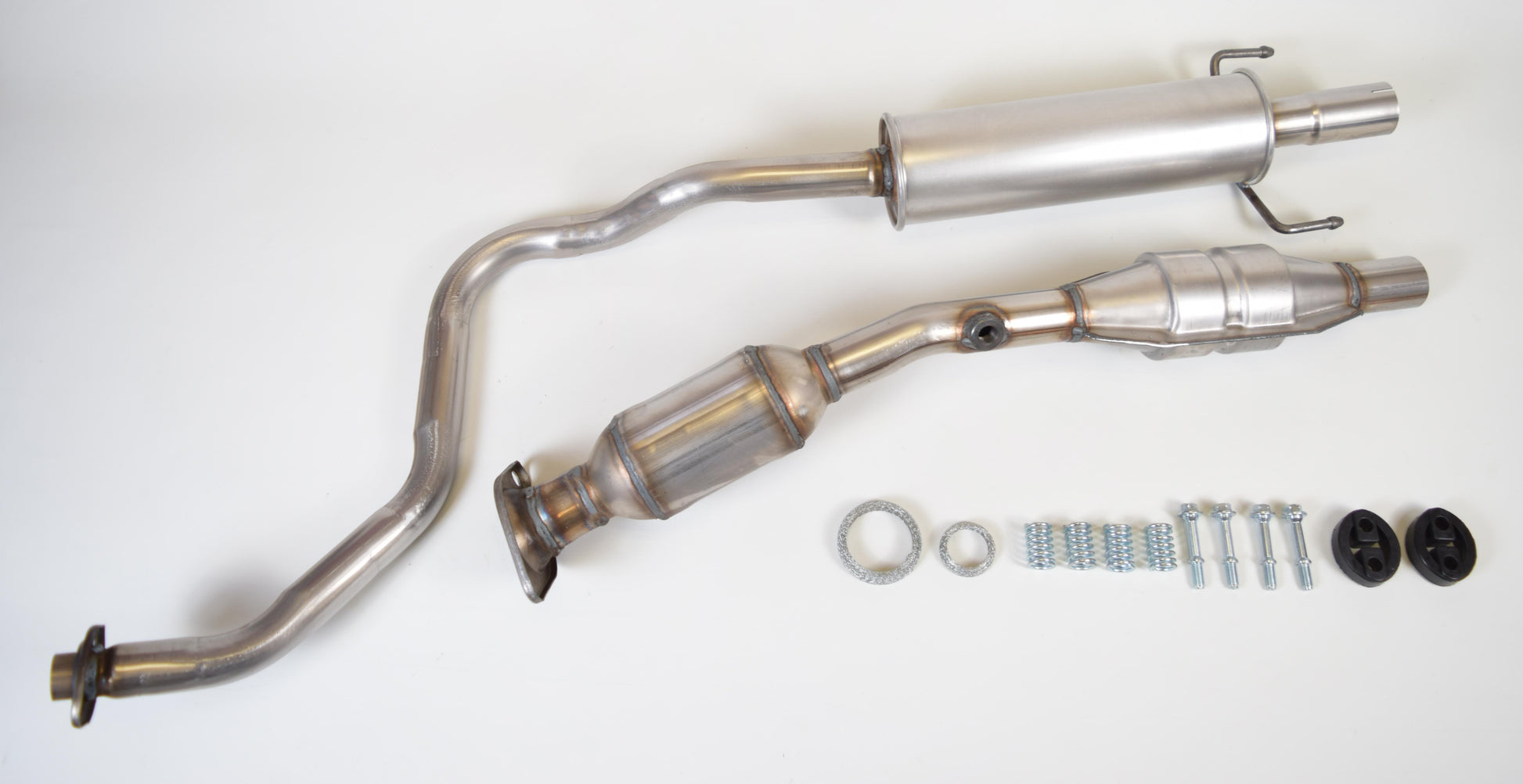 TY6095T product image