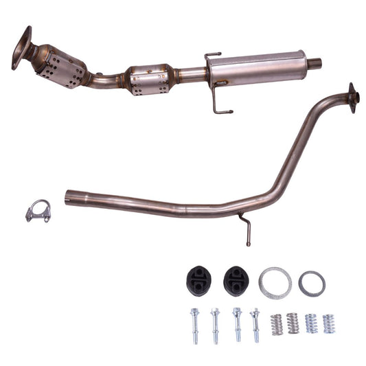 TY6106T product image