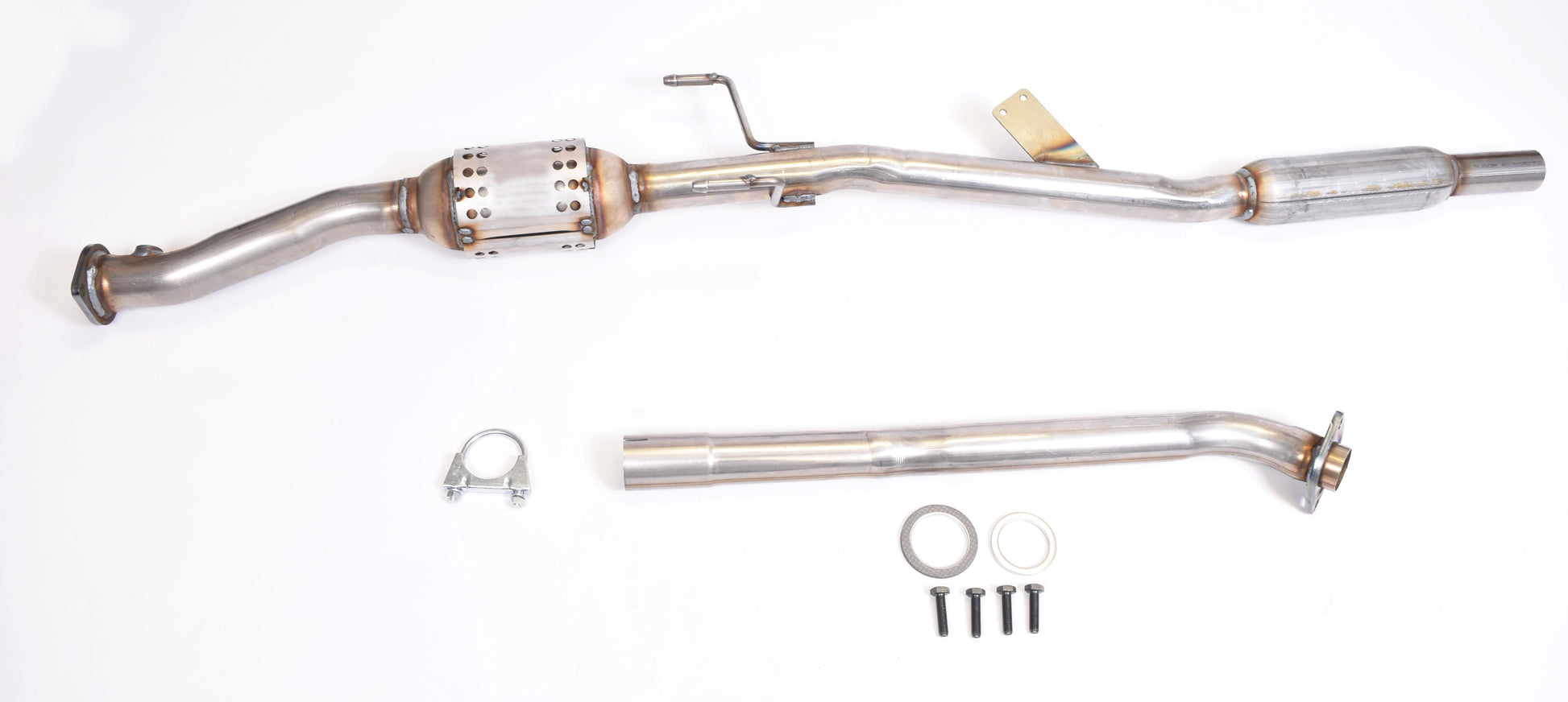 TY6114T product image