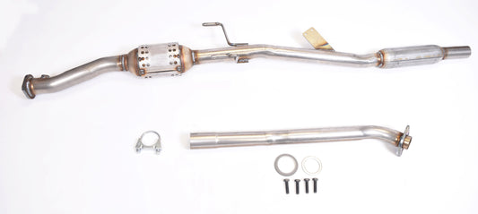 TY6114T product image