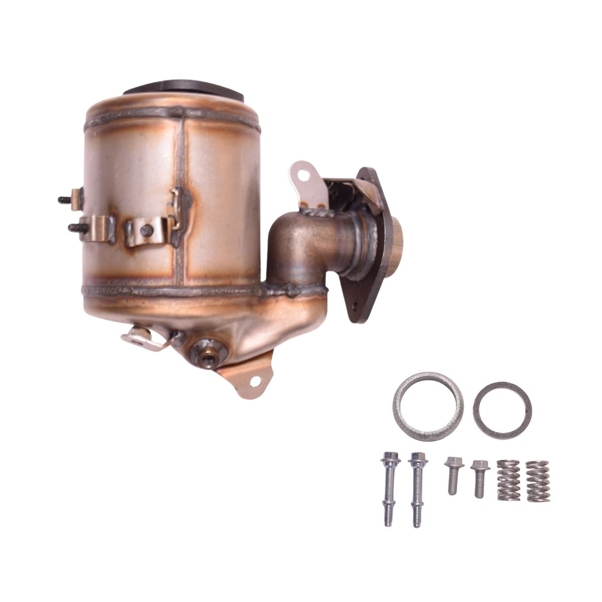 TY6117T product image