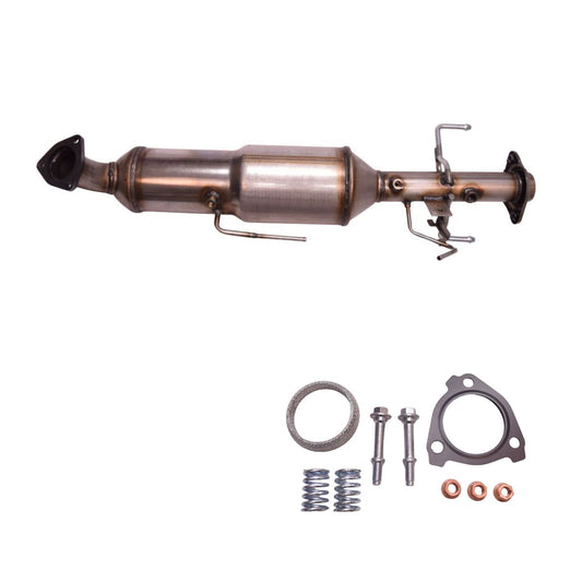 TY6118T product image