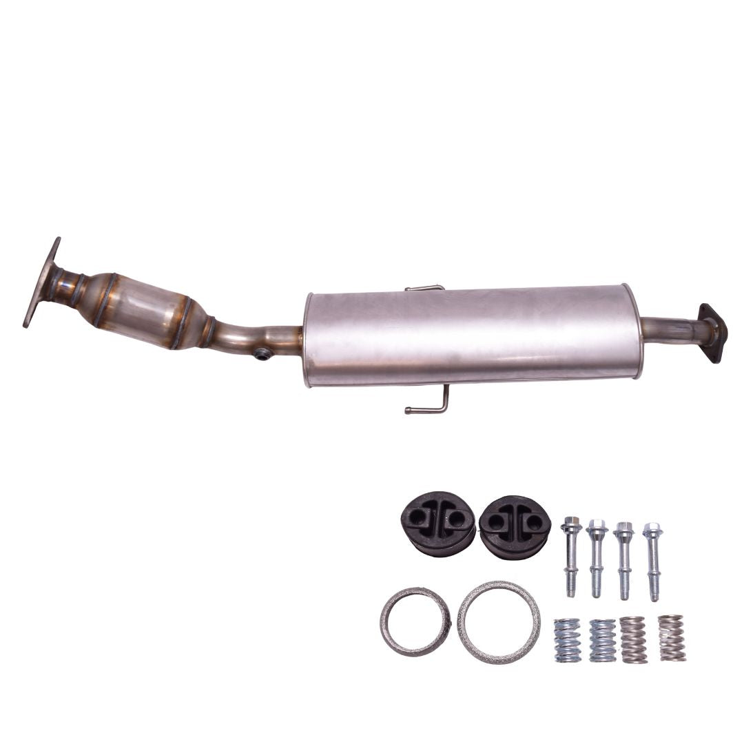 TY6119T product image