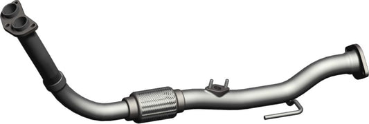 TY7000 product image