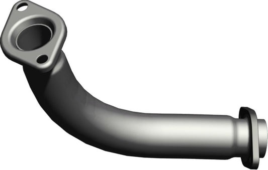 TY7504 product image