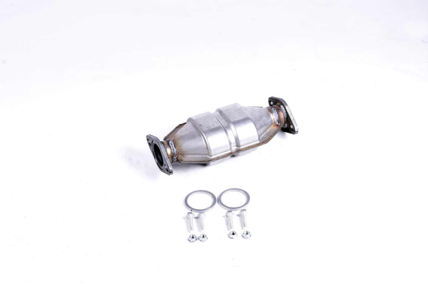 TY8004 product image