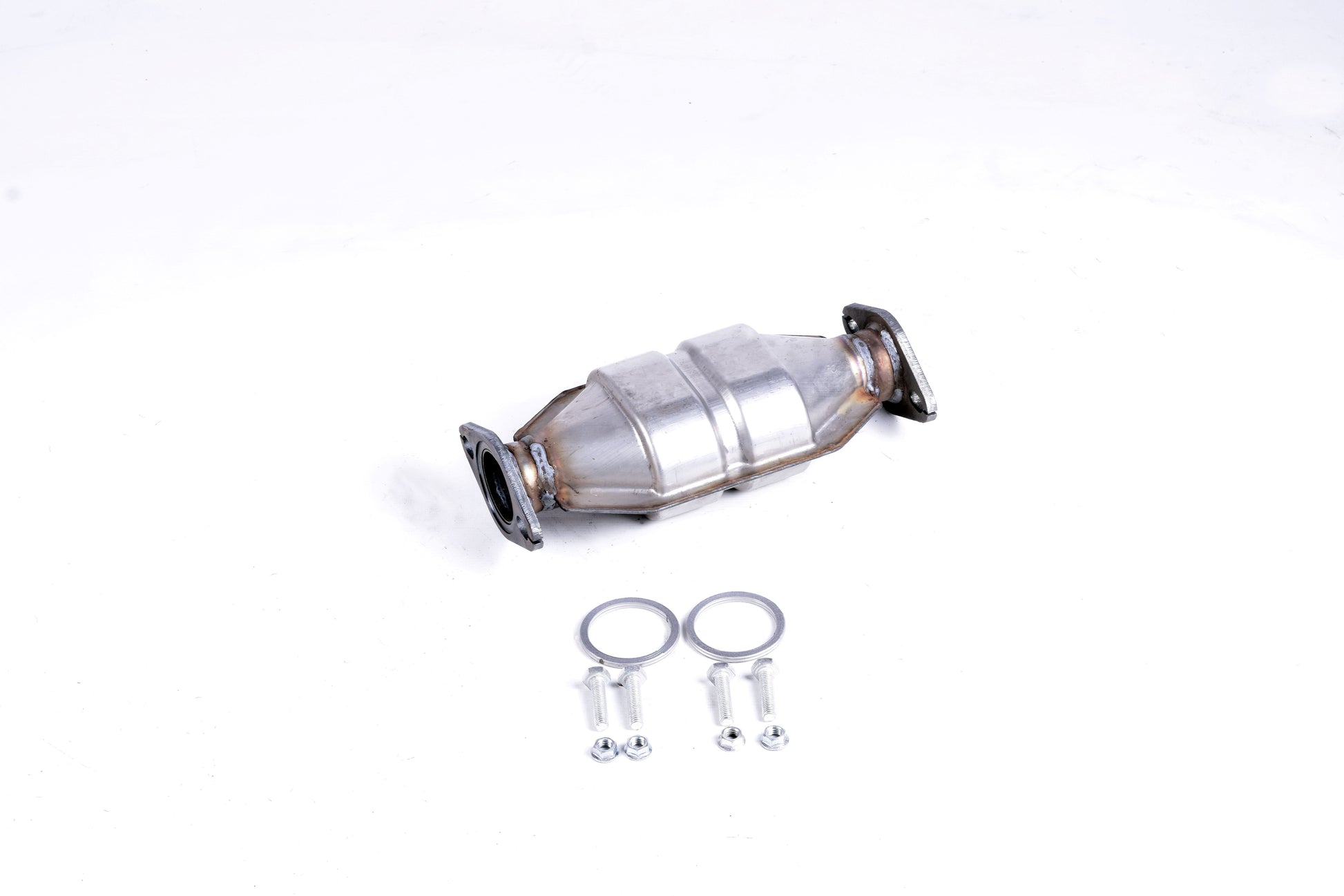 TY8004 product image