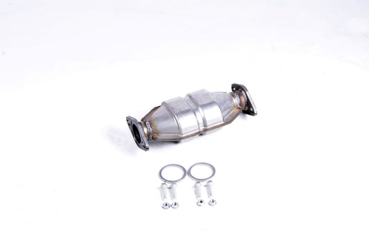 TY8004 product image