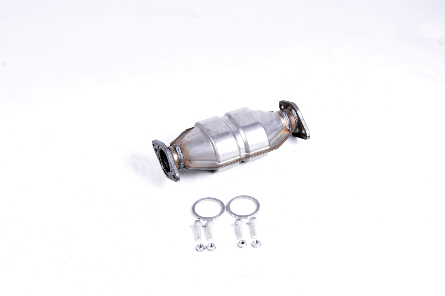 VK8028-Catalyst for Seat Ibiza 1.4 Petrol 8V 1995-1999 HP 60 Hatchback    480mm
