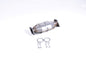 VK8028-Catalyst for Seat Ibiza 1.4 Petrol 8V 1995-1999 HP 60 Hatchback    480mm