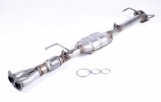 TY8010T product image
