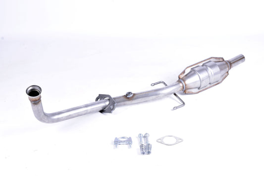 TY8012 product image