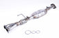 VK6108T-Catalyst-Type Approved for Seat Ibiza 1.4 Petrol 16V 2006-2008 HP 86 Hatchback EURO 4   1370mm