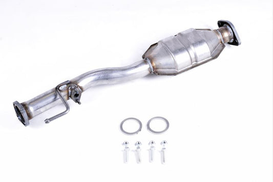 ST6002-Catalyst for Seat Ibiza 1.9 SDi Diesel 8V 1999-2001 HP 68 Hatchback    920mm