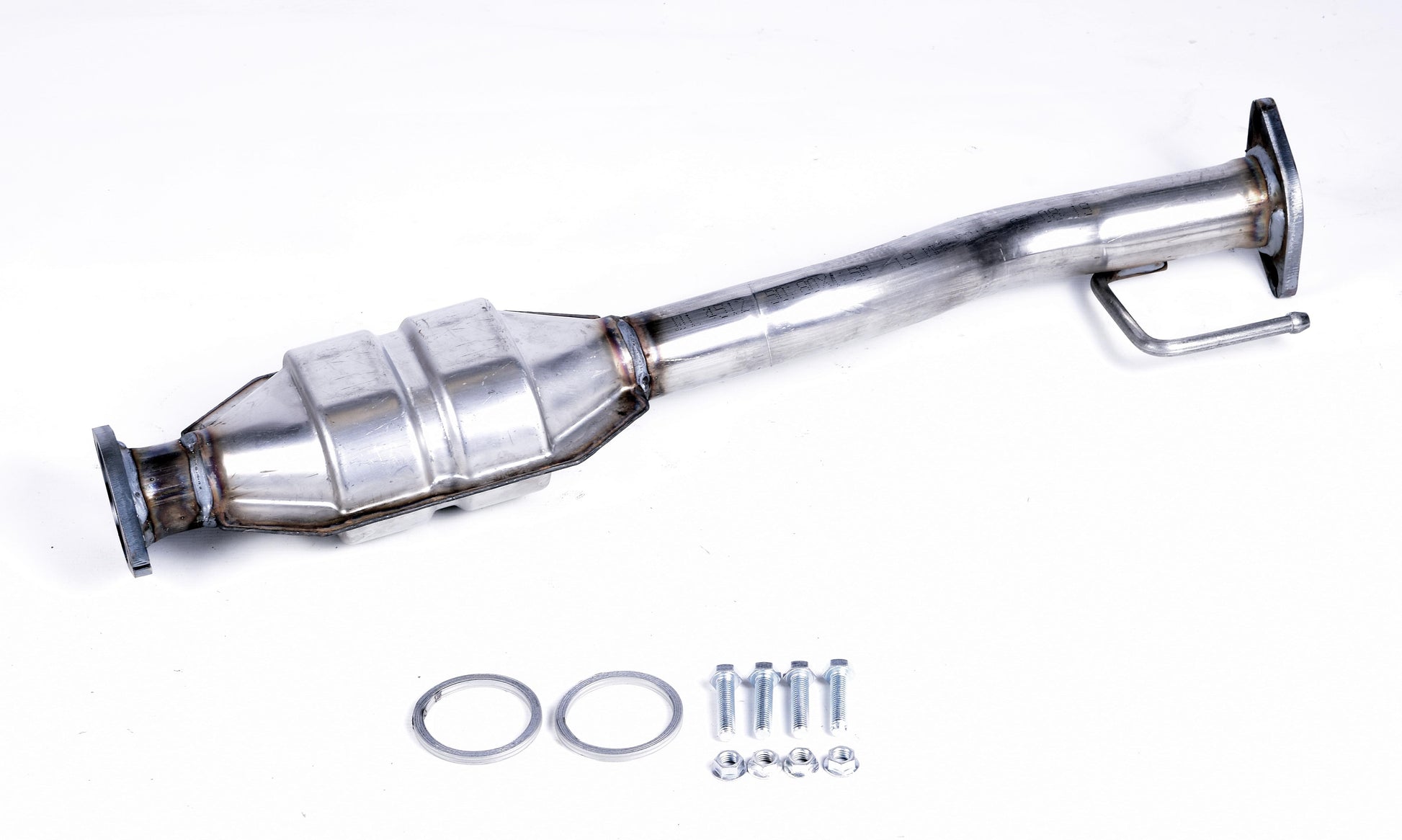 TY8020T product image