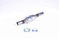 VK6014-Catalyst for Seat Ibiza 1.9 SDi Diesel 8V 1999-2001 HP 68 Hatchback    920mm