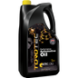 TOROTEC PERFORMANCE 10W-40