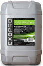 EXOPRO AUTO-TRANS MVA - MULTI-VEHICLE AUTOMATIC TRANSMISSION FLUID