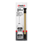 HOLTS VALVE GRINDING KIT