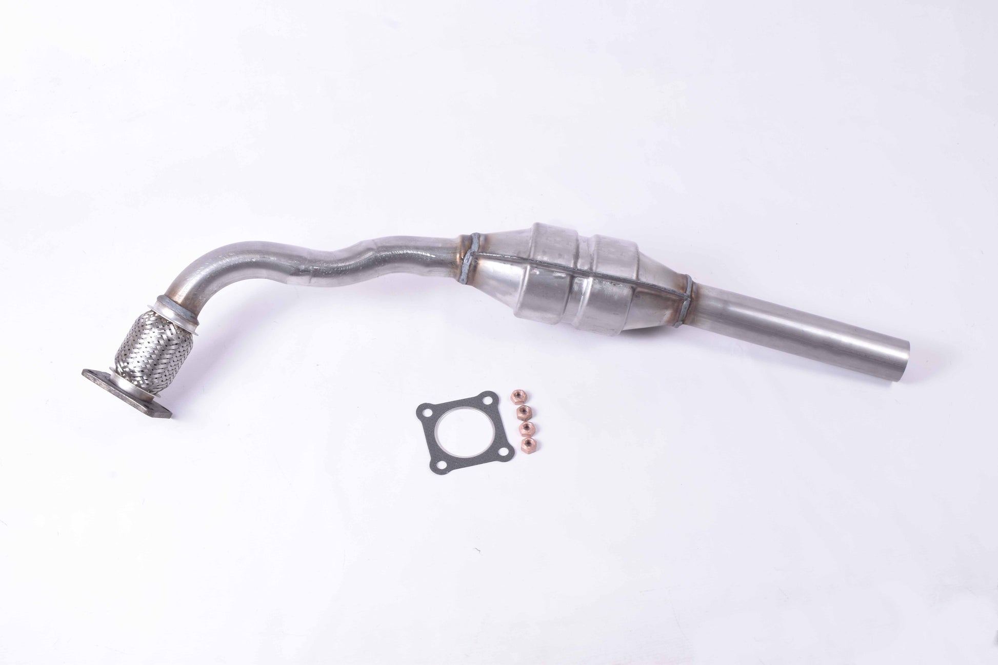 VK6000T product image