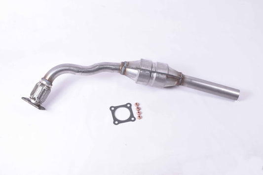 VK6000T product image