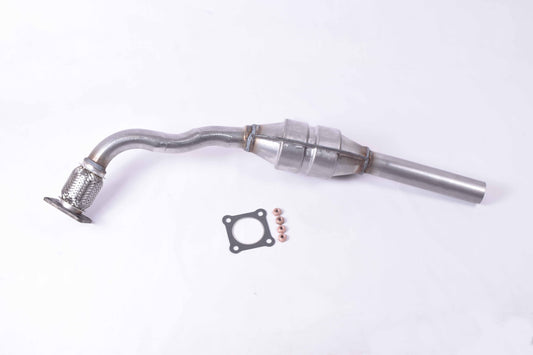 VK8028-Catalyst for Seat Inca 1.6 Petrol 8V 1996-2000 HP 75 Van    480mm