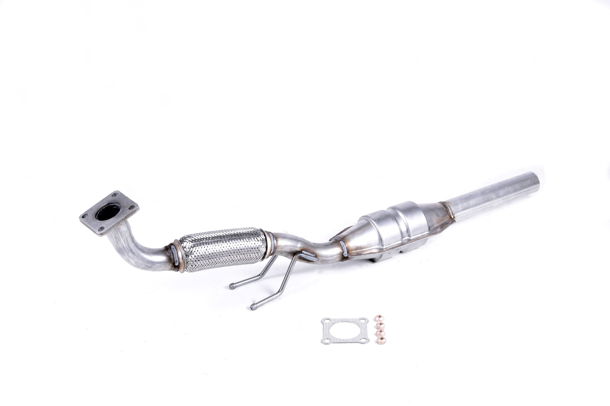 VK6004 product image
