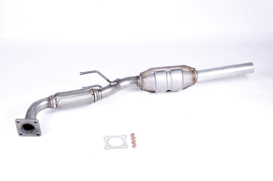 VK6004T product image
