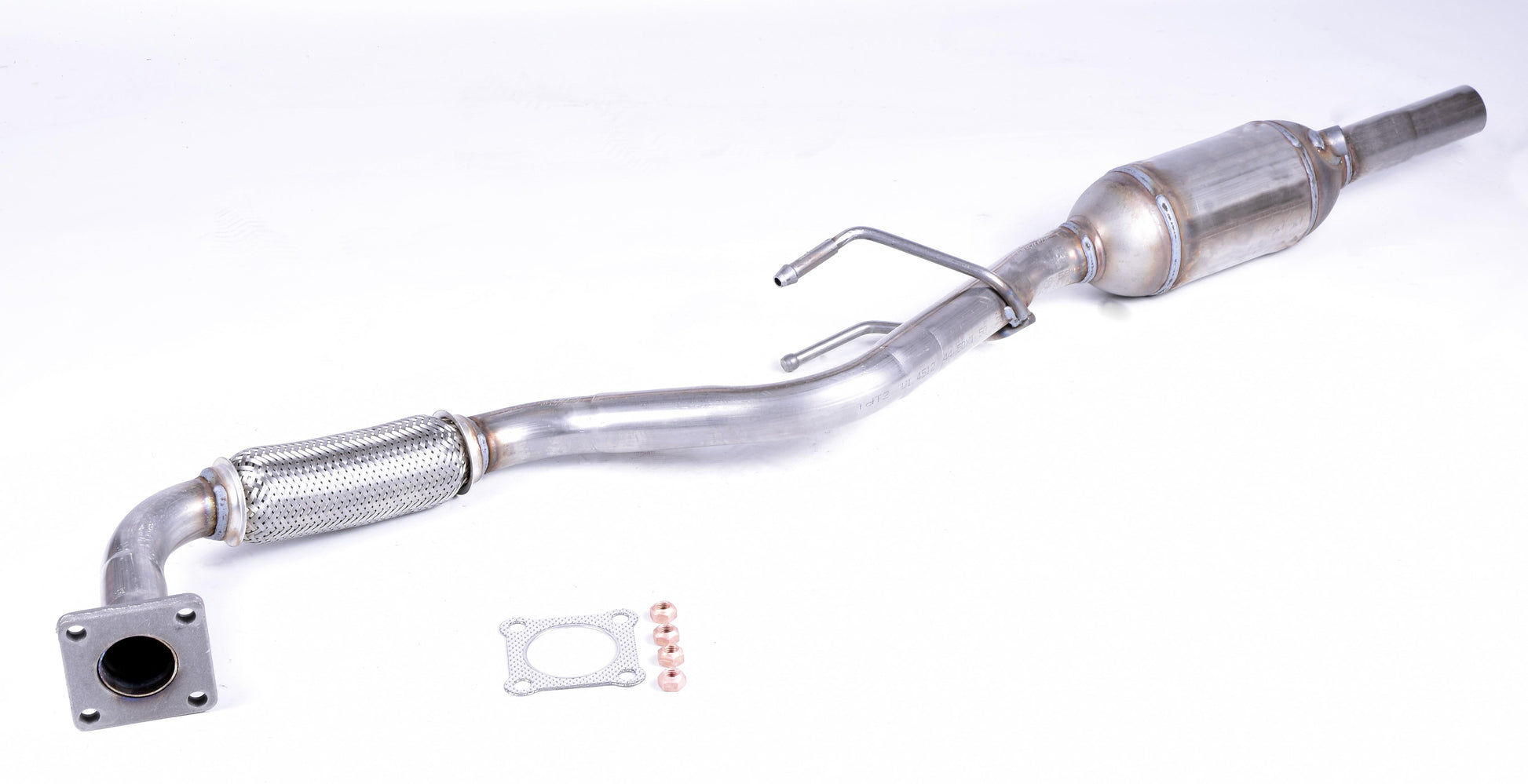 VK6005T product image