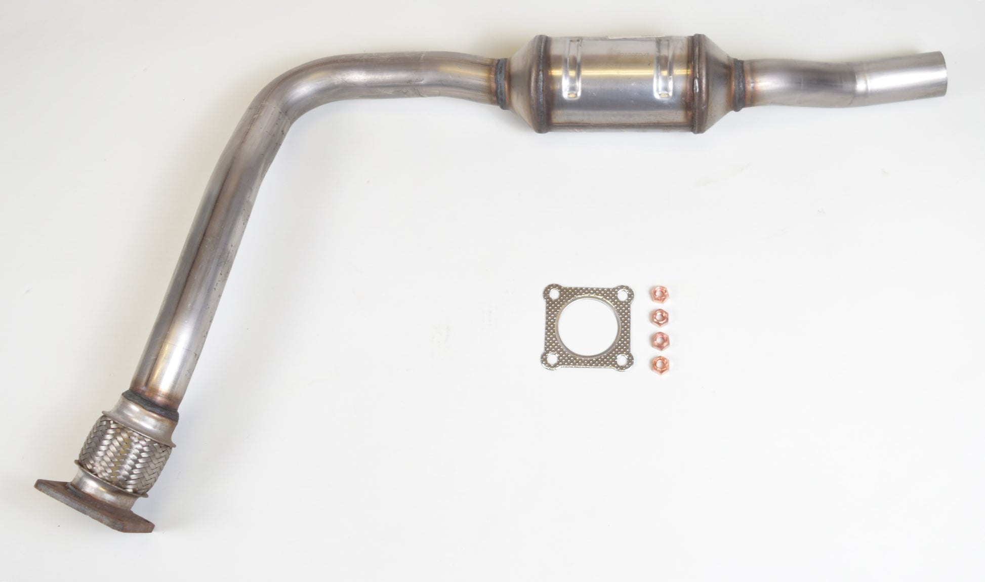 VK6009 product image