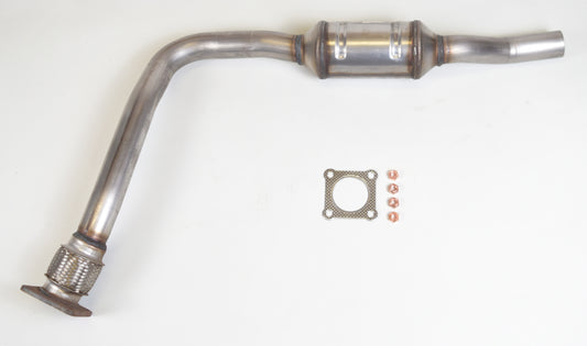VK6009 product image