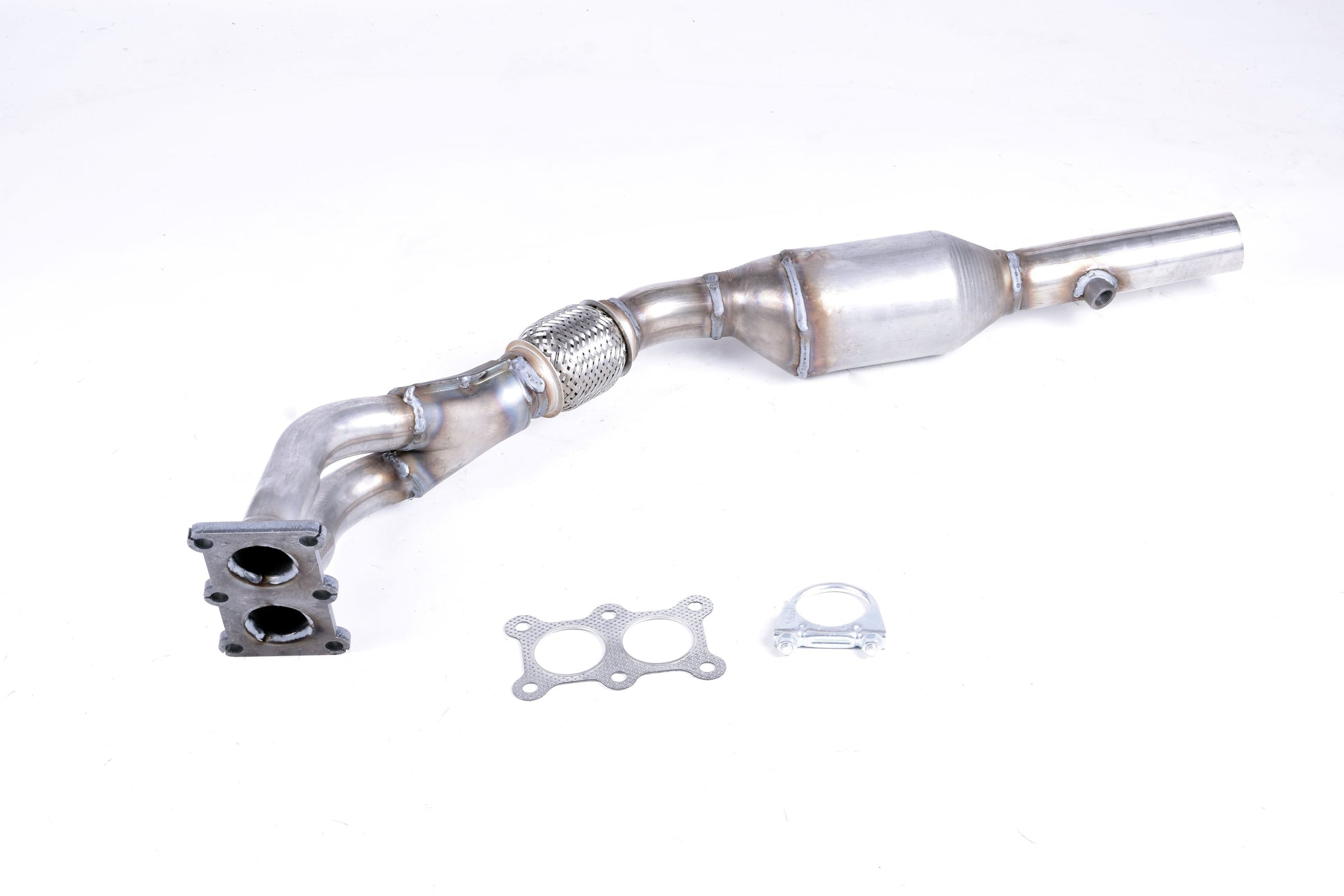 VK6013T product image