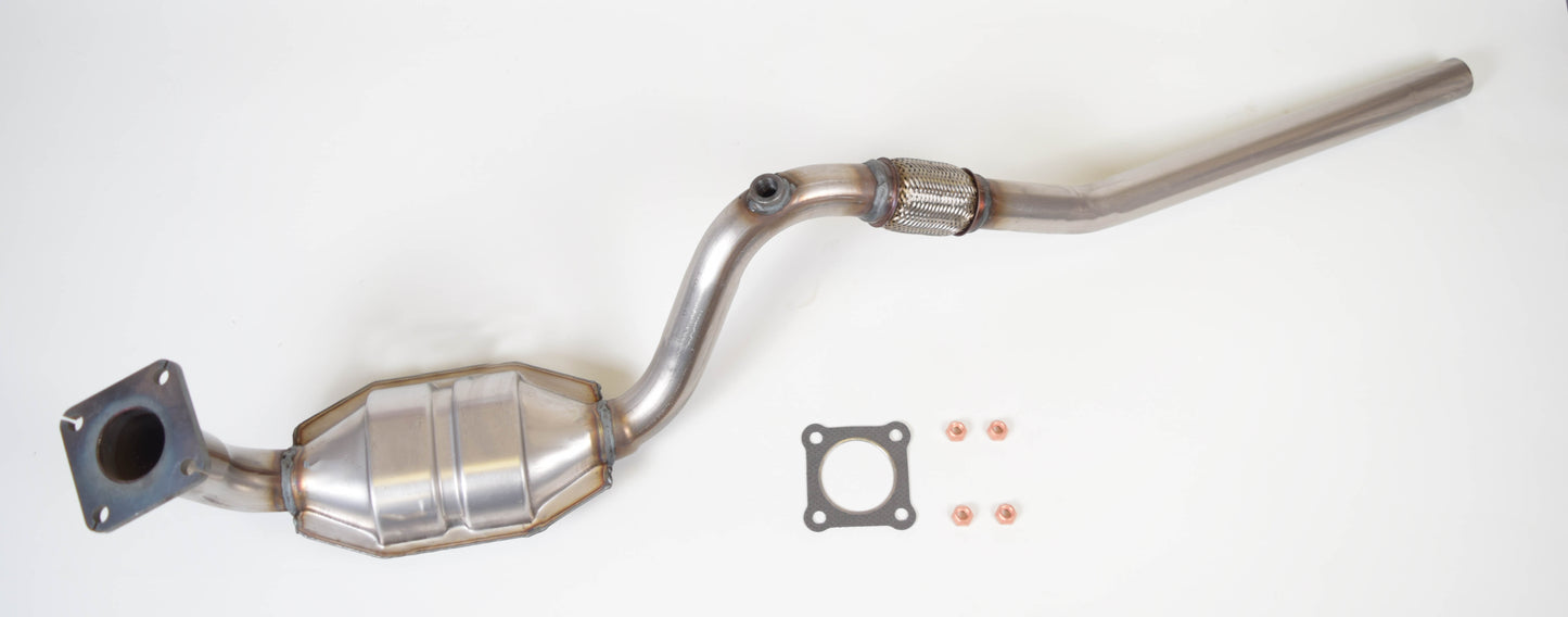 VK6018 product image