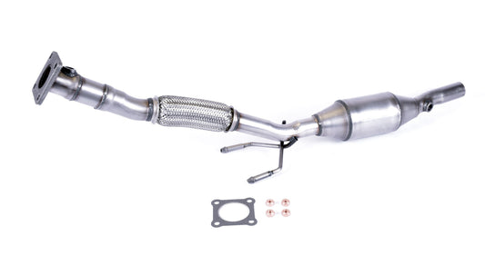VK6019T product image
