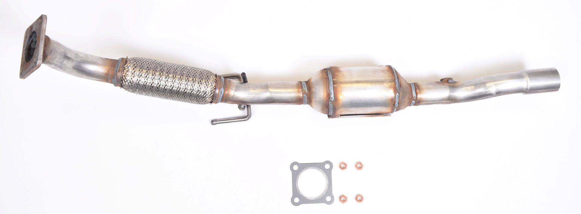 VK6026T product image