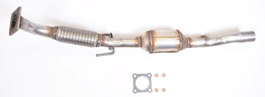 VK6026T product image
