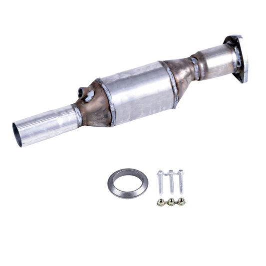 VK6055T product image