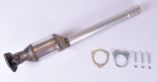 VK6056 product image