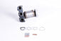 SK8001-Catalyst for Skoda Felicia 1.6 Petrol 8V 1996-1998 HP 75 Estate    1100mm