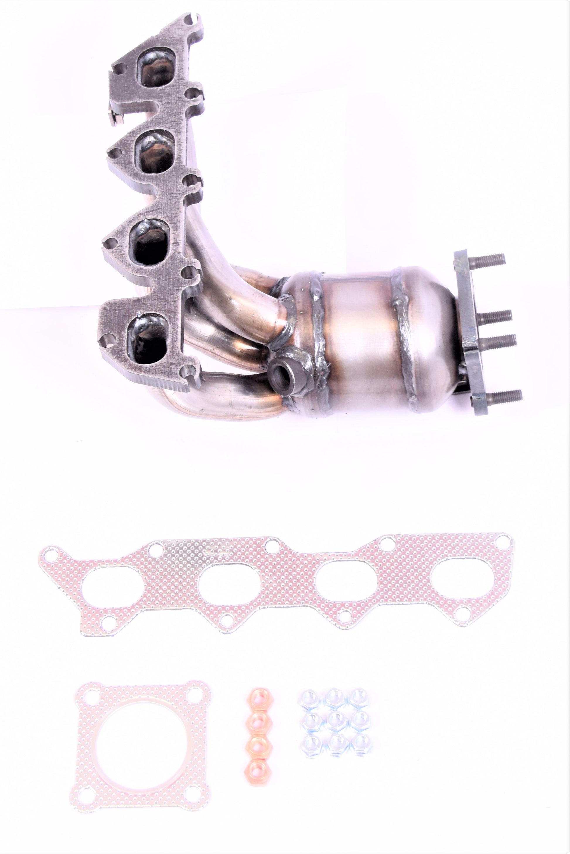 VK6061T product image